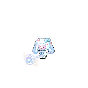 울남친
