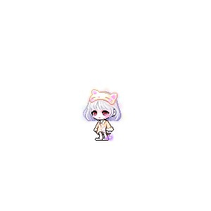 극련