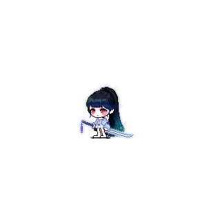 천산화