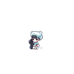 샴이고양이