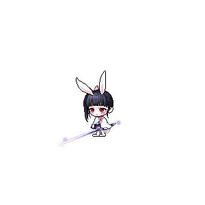 꿈운