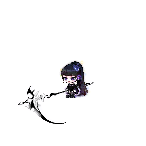 o태니o