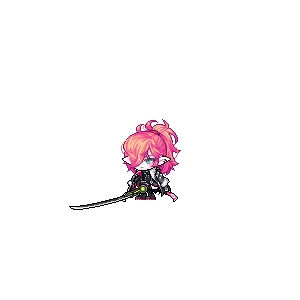 그믄덩