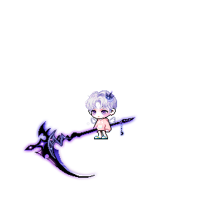 ResearchDV