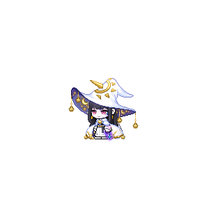 kalligona