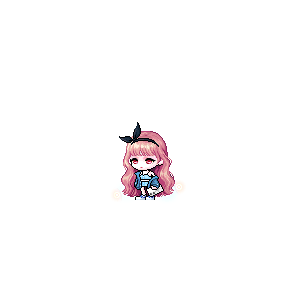 이렙
