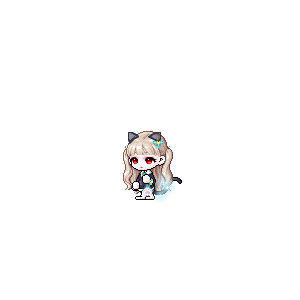 핑버다요