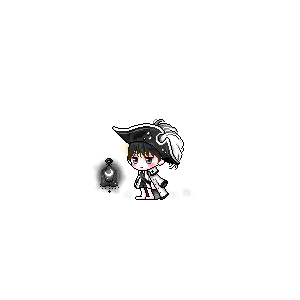 반칫