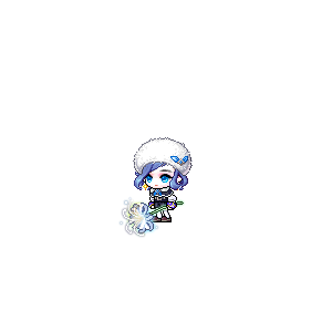 찬란한청풍
