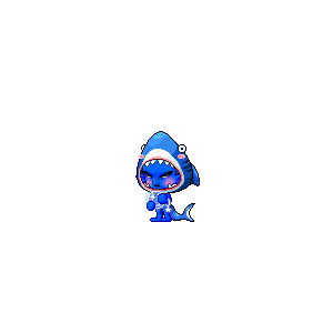 십간지