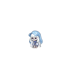 치치2잉