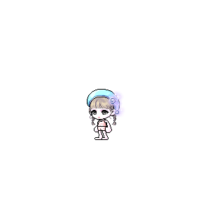 프리뷰 이미지