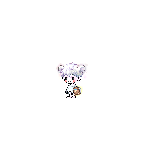 찌륵