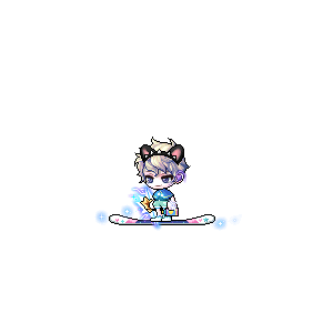 기혁이