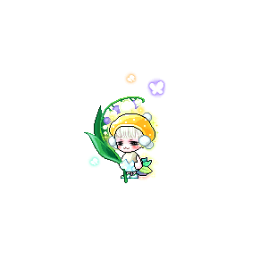 윈드용아틔