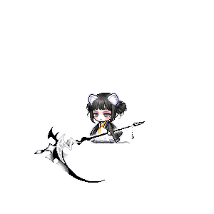 배설금지
