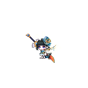 스키트
