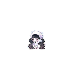 카지노