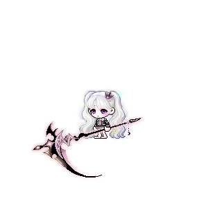 롤선생