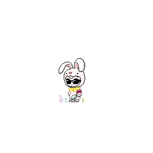 을 사용한 메이플스토리 메애기 코디