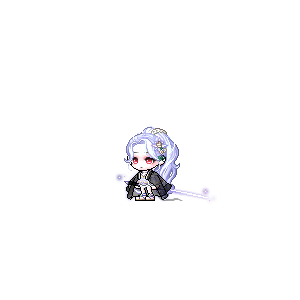다란쿠