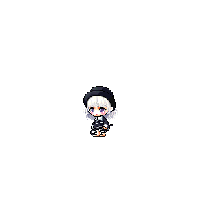 character