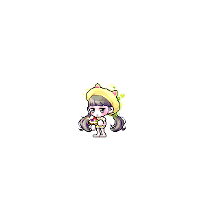 모릿