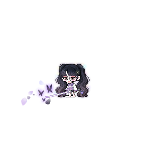 상어기르