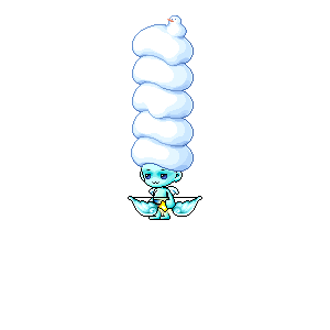 덱뱉