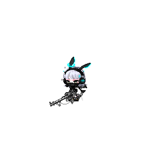 청귤홍귤