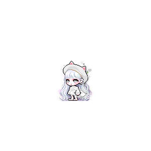 설꾸