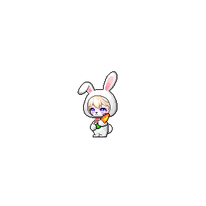 character