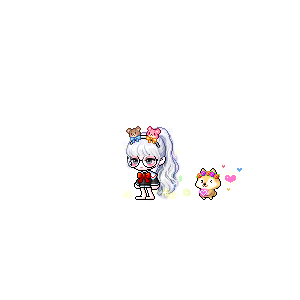 꾜황