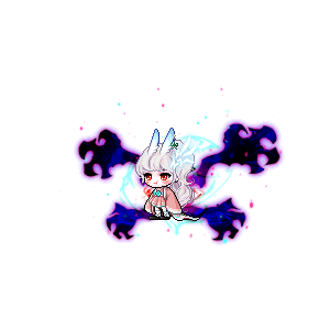 일초식김영모