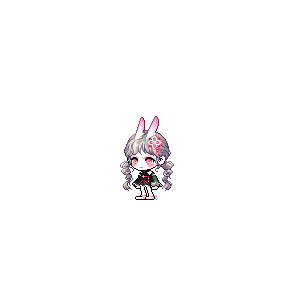 꽃렌렌