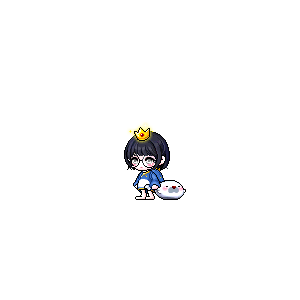 짜칡