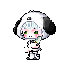character