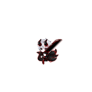 을 사용한 메이플스토리 메애기 코디
