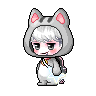 character