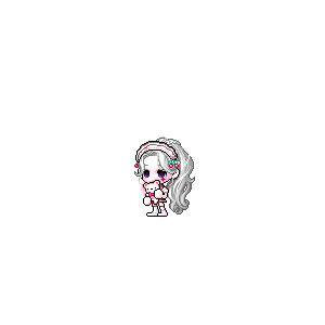 character
