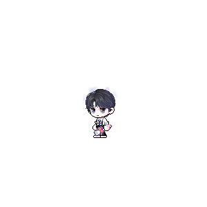 해광
