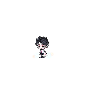 예랑샷