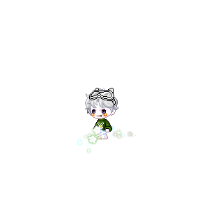 푸욜
