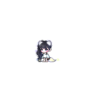 레르닌