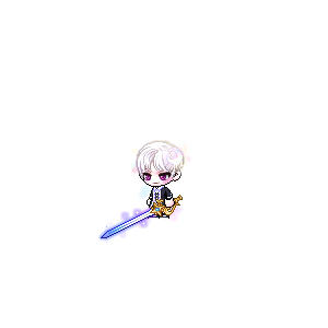 He어로ro