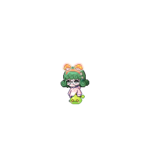 렌이태환이