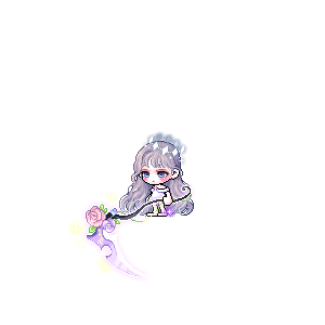 리쿨o