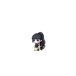 김레날