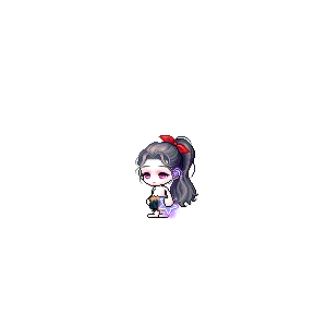 냘두