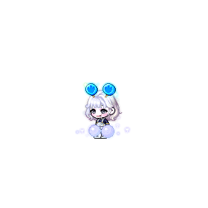 에율